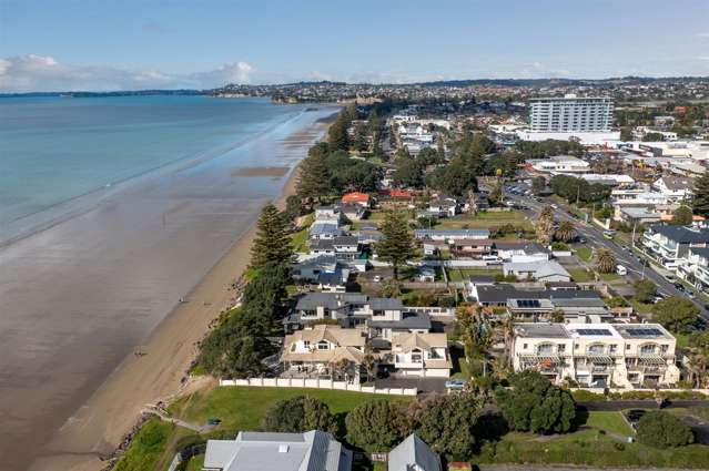 363a Hibiscus Coast Highway Orewa_4