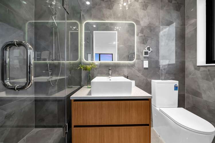 28 Korowhiti Road Clarks Beach_26