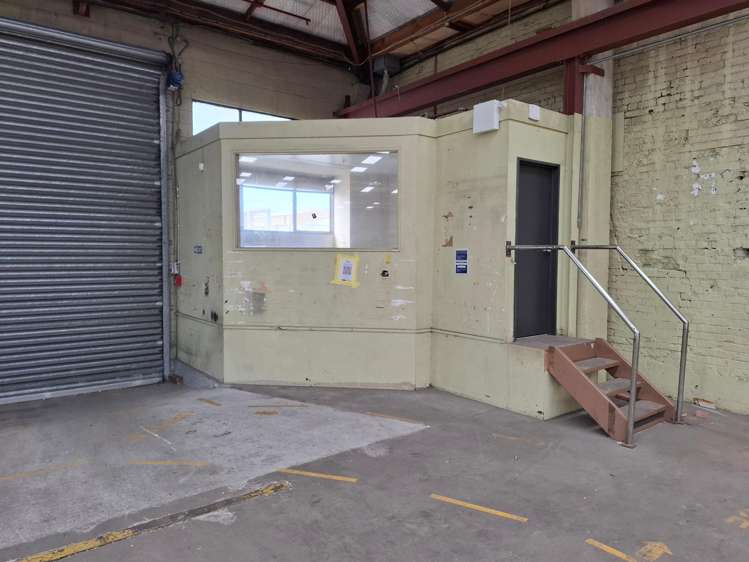 30 Bauchop Street Dunedin_8