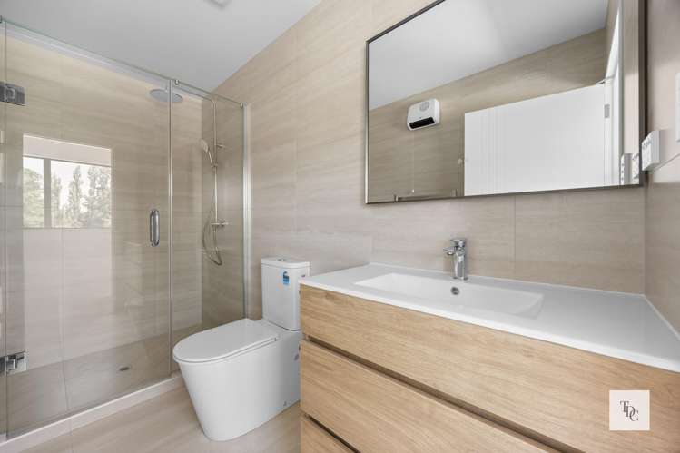 18 Waipaheke Crescent Drury_9