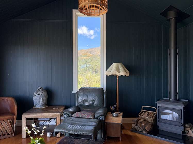 412 Engelbrechts Road Waimate_15