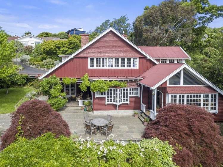 20 Hackthorne Road Cashmere_17