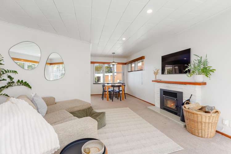 70 Rodney Street Wellsford_7