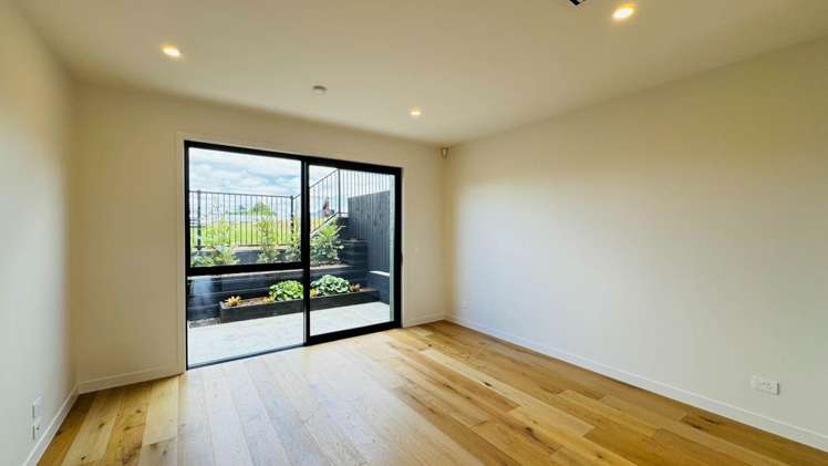 3 Golden Fall Road Hobsonville_6