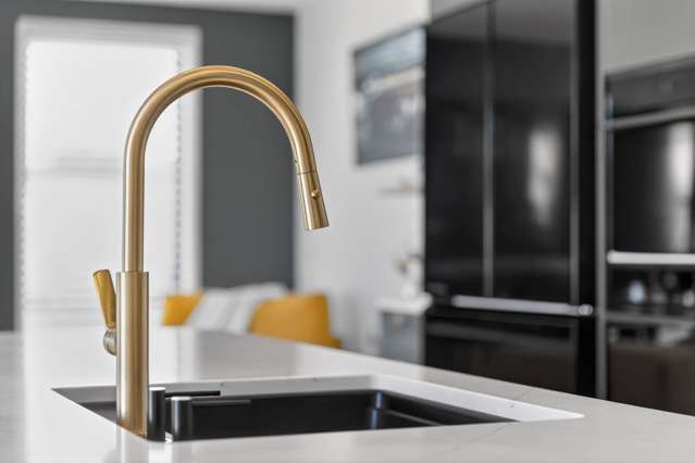 17 Butterworth Crescent Papamoa Beach_4