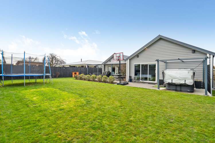 4 Tuatahi Avenue Solway_26