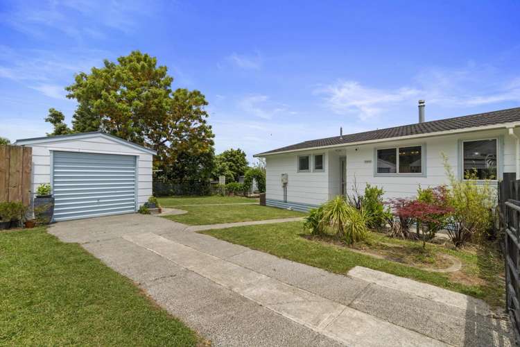 6 Cynthia Crescent Te Aroha_12