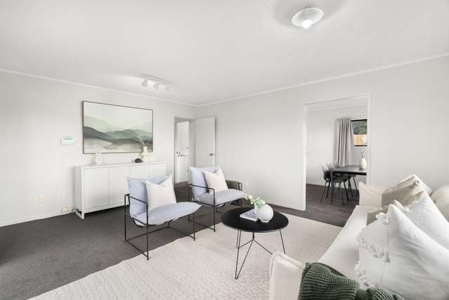 2/33 Vine Street Mangere East_1