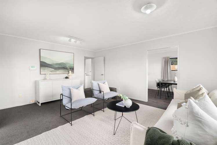 2/33 Vine Street Mangere East_1