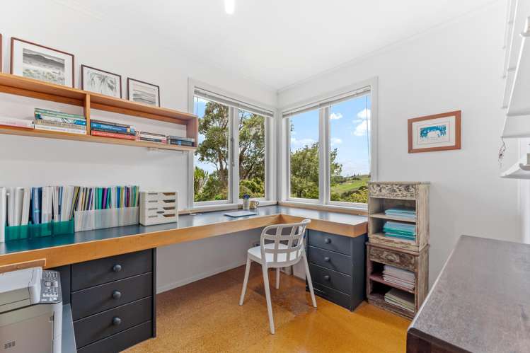 4186 Kaipara Coast Highway Tauhoa_22