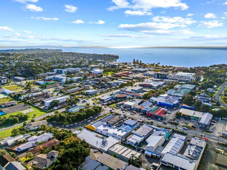 748 Beach Road Browns Bay_20