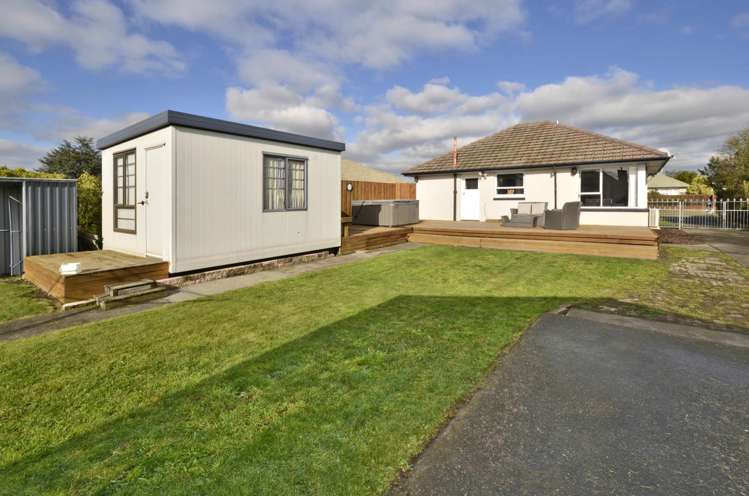 26 Matangi Street Hei Hei_9