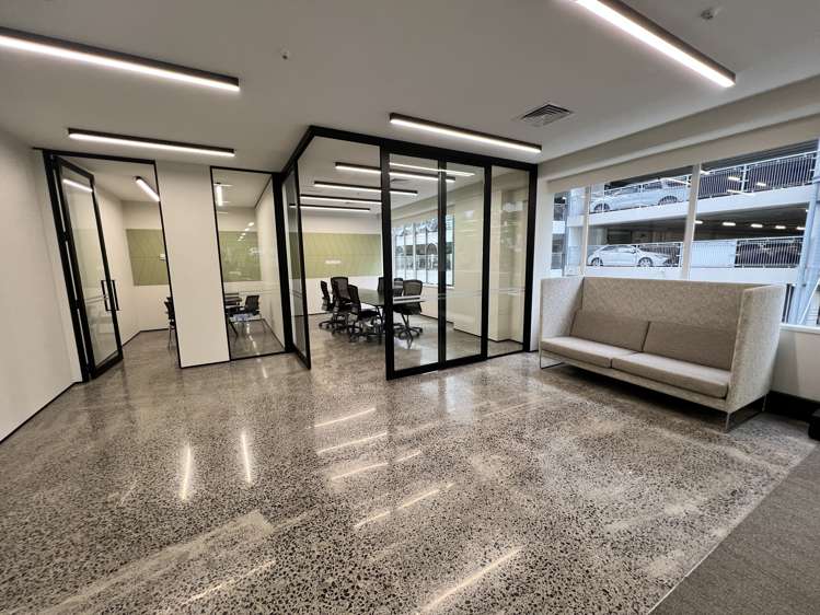 59 High Street Auckland Cbd_2