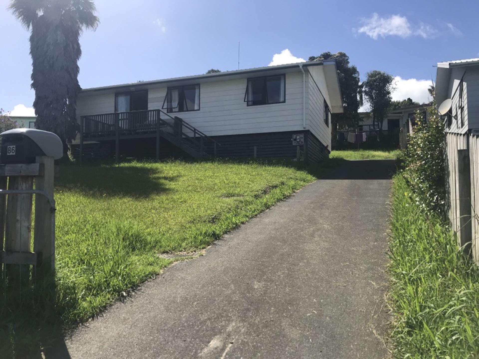 86 Allen Bell Drive Kaitaia_0