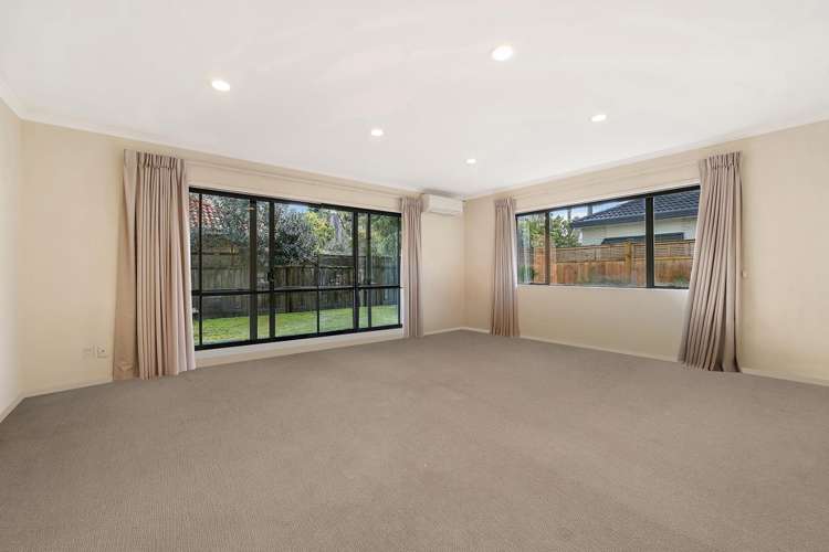3 Goldstine Place 1780_6