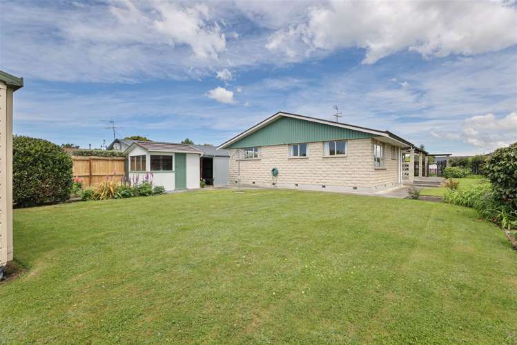 162 Harrison Street Allenton_16