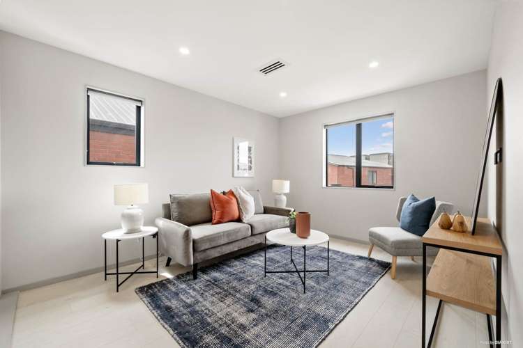 21 Sioux Road Hobsonville_9