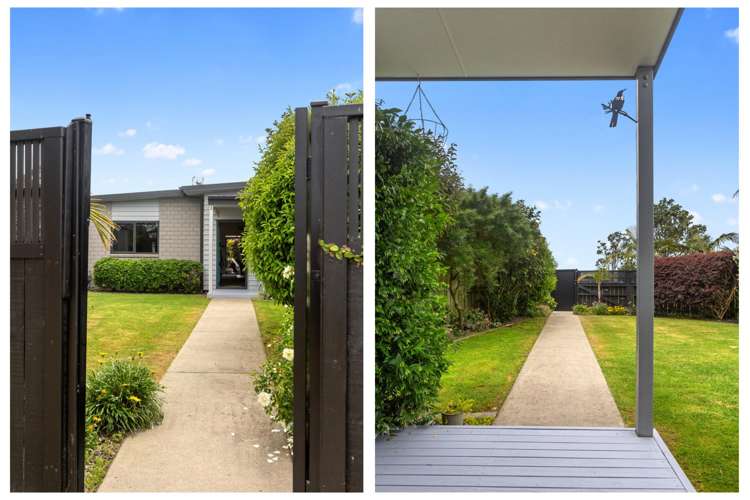 4 Testacea Lane Papamoa Beach_10