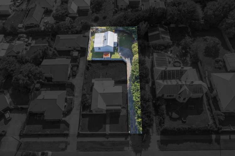 106a Panton Street Appleby_12