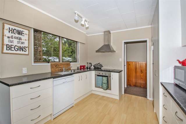 11 Kauri Place Parahaki_2