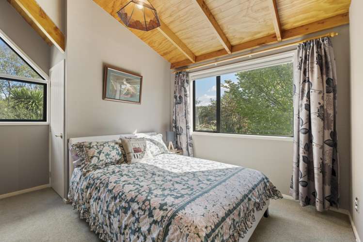 307 Gardner Valley Road Upper Moutere_14