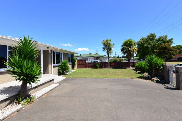 6 Hilton Road Saint Andrews_15