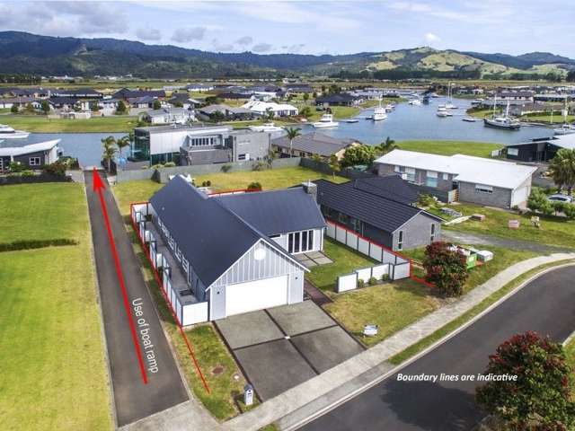 29 Arawa Lane Whitianga_4