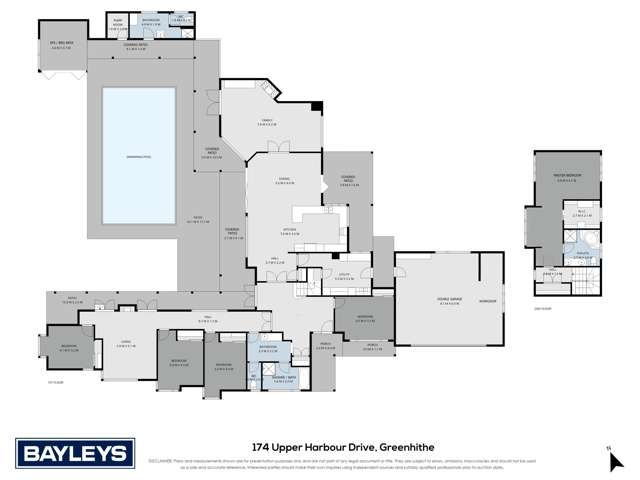 174 Upper Harbour Drive Greenhithe_1