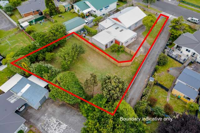 65A Egmont Street Hawera_3