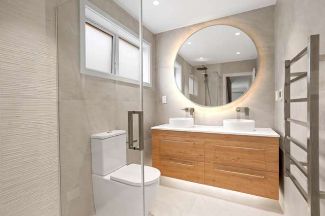 8A Harley Road Hauraki_4