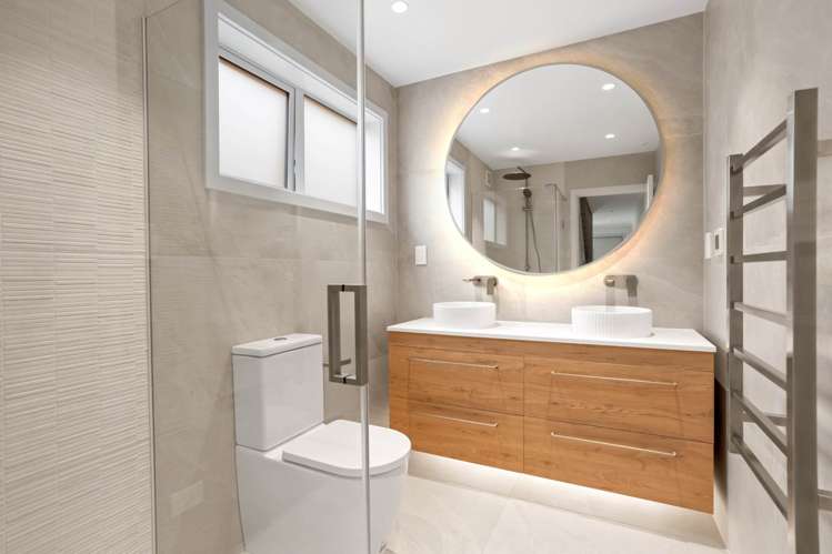 8A Harley Road Hauraki_4