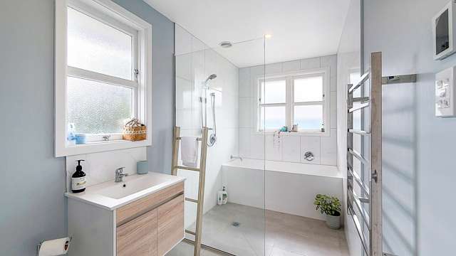 12 Arapuni Road Arapuni_2