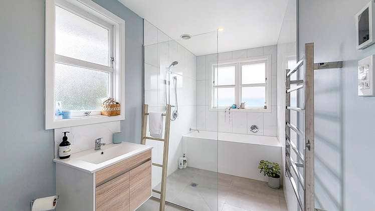 12 Arapuni Road Arapuni_1