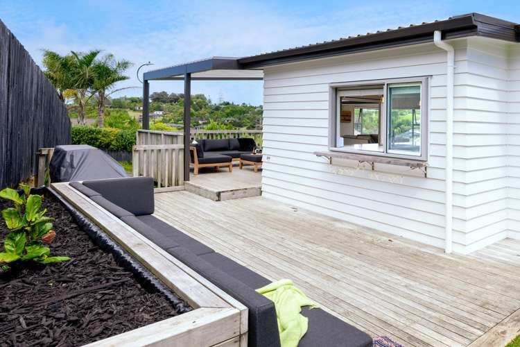 16 John Andrew Drive Warkworth_20