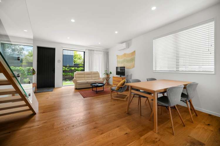 23/82 East Coast Road_2