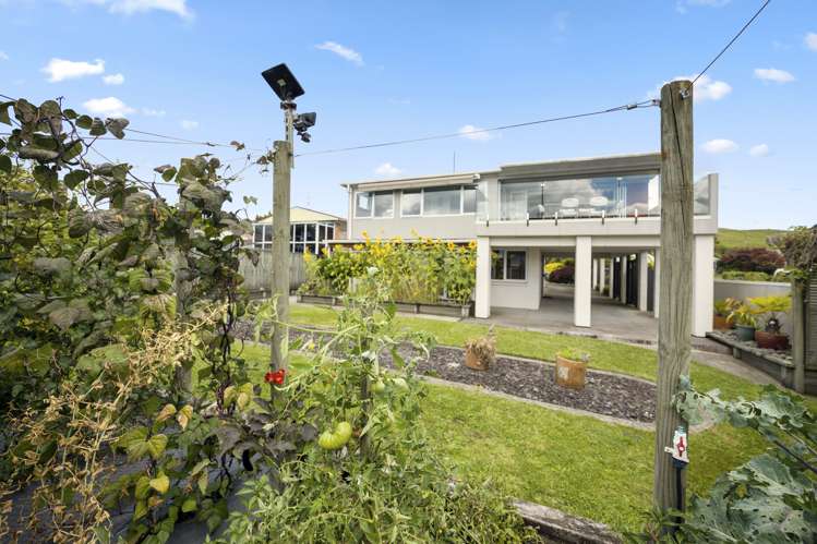 25 Kerswell Terrace Tihiotonga_27