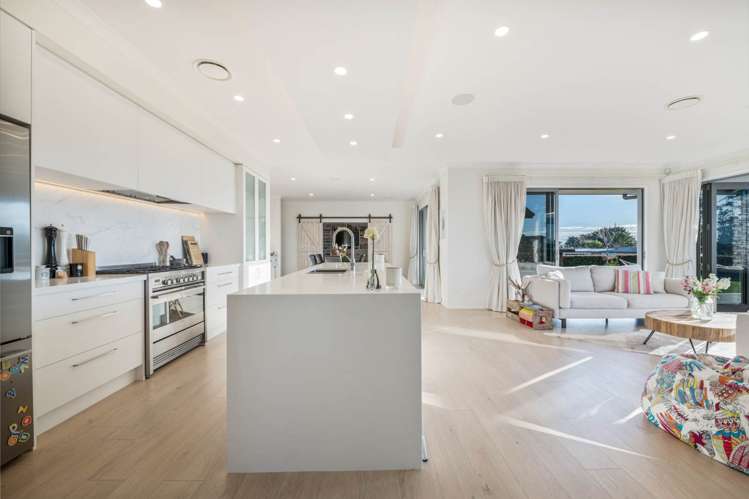 21 Church View Road Waiau Pa_3