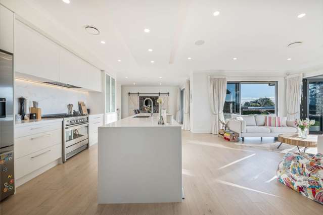 21 Church View Road Waiau Pa_3