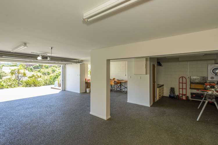 80 Reserve Terrace Lyttelton_14