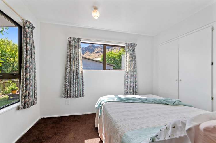 3 Purau Port Levy Road Diamond Harbour_7