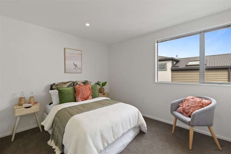 35b Ruskin Street Addington_12