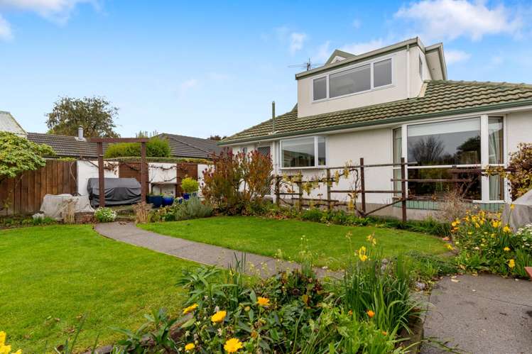 6 Haslett Place Upper Riccarton_27