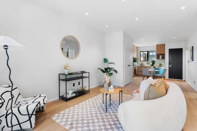 42 Taukahiwi Road Pukekohe_3
