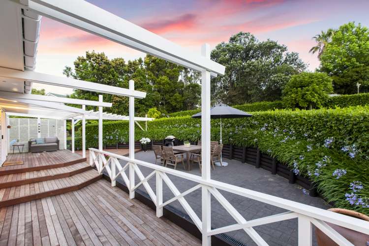 12 Glenroy Place Green Bay_25