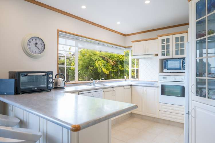 4 Sophies Way Enner Glynn_6