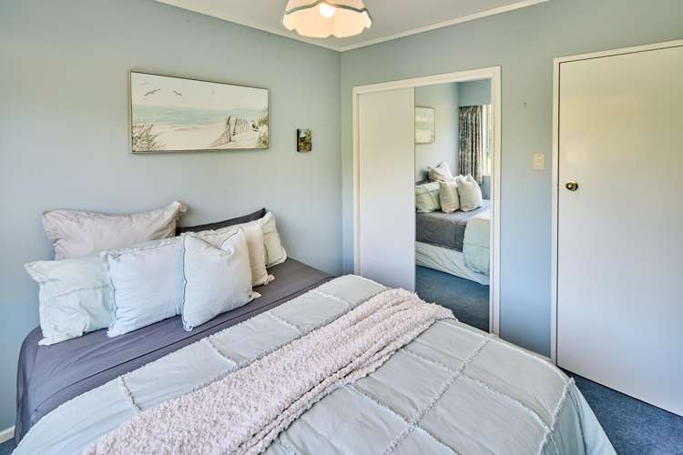 7 Tui Terrace Tawa_25