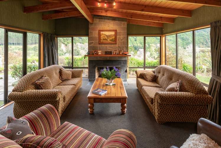 200 Reikorangi Road Waikanae_5