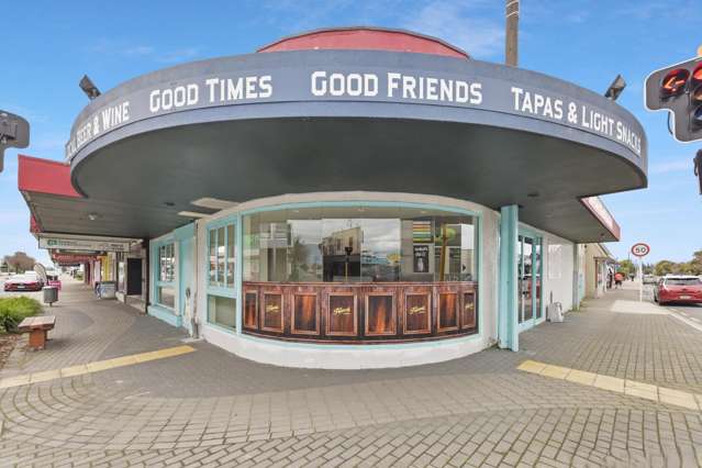 121 High Street Motueka_1