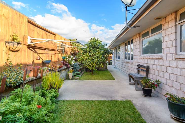 53 Chater Avenue Bethlehem_14