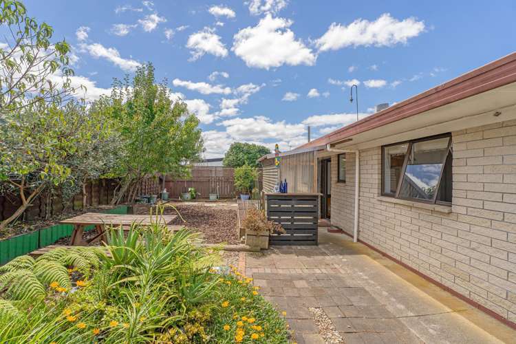 2 Arthur Street Whitianga_18